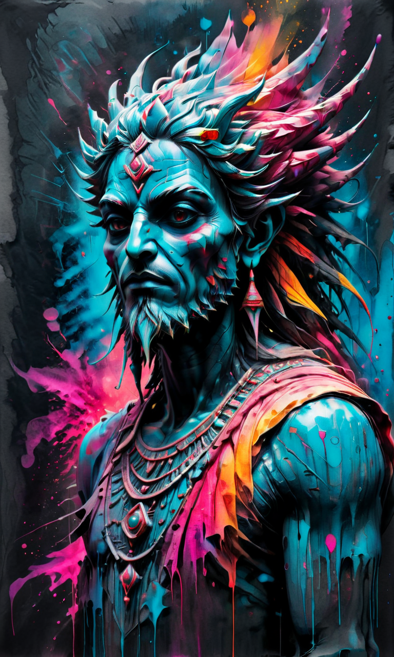./2025-04-09/00000-314204118.png