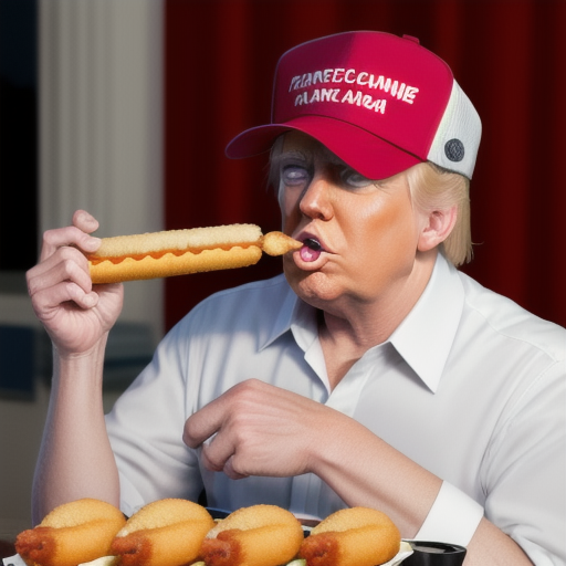 ./2025-04-11/00005-2718065181.png