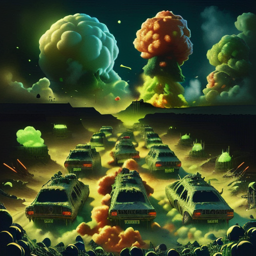 ./2025-04-13/00003-1176378763.png