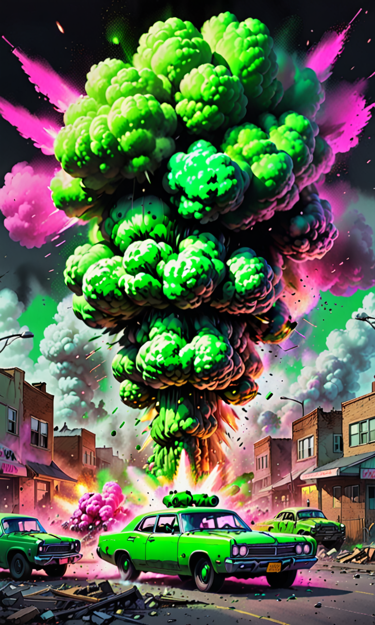 ./2025-04-13/00022-3114511445.png