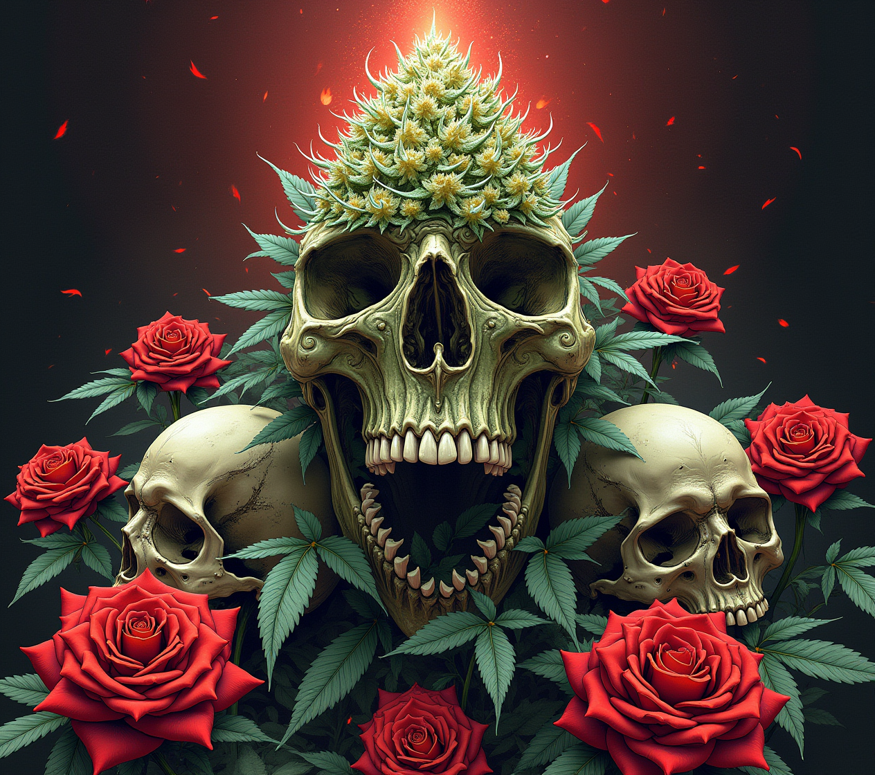 ./2025-04-16/flux1264x1120/00013-3299633508.png