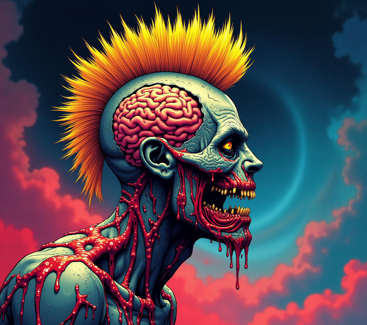 ./2025-04-16/flux1264x1120/00050-197009621.png