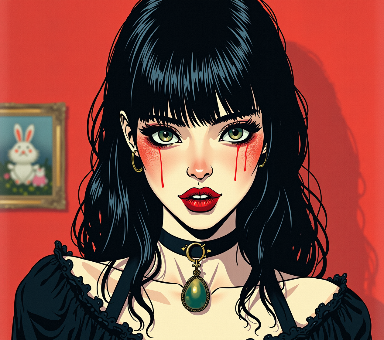 ./2025-04-16/flux1264x1120/00053-2763310889.png