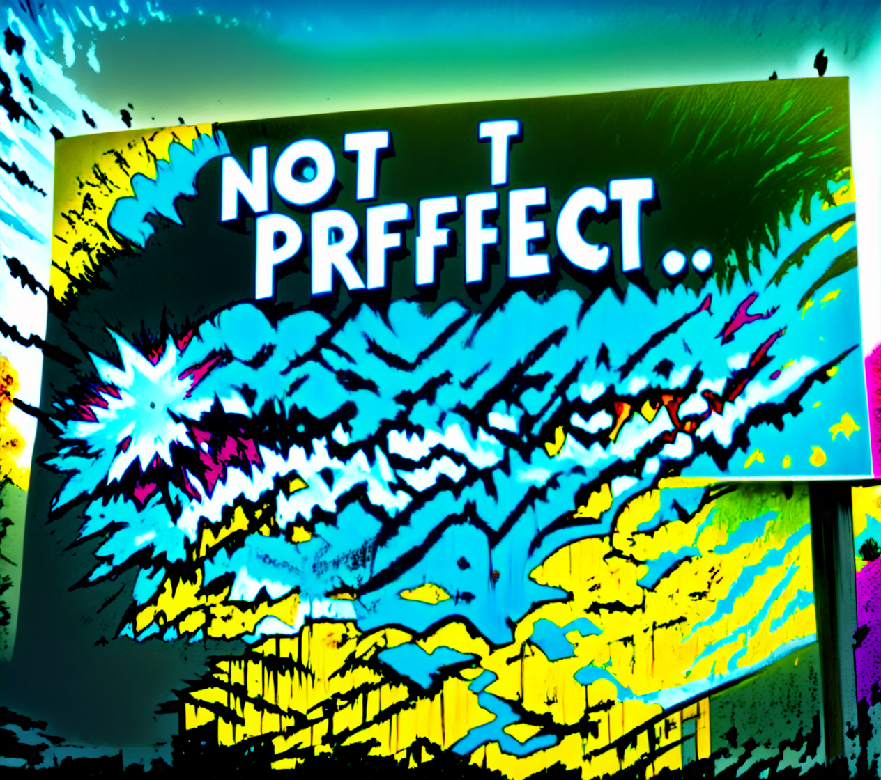 ./2025-04-18/00079-951764350.png