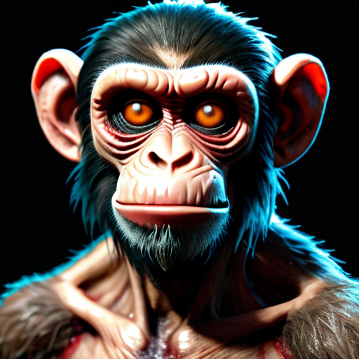 ./2025-04-21/00001-2194554660.png