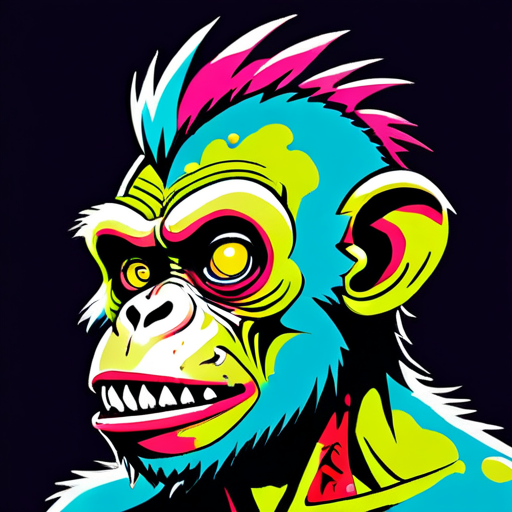 ./2025-04-21/00009-2643497874.png