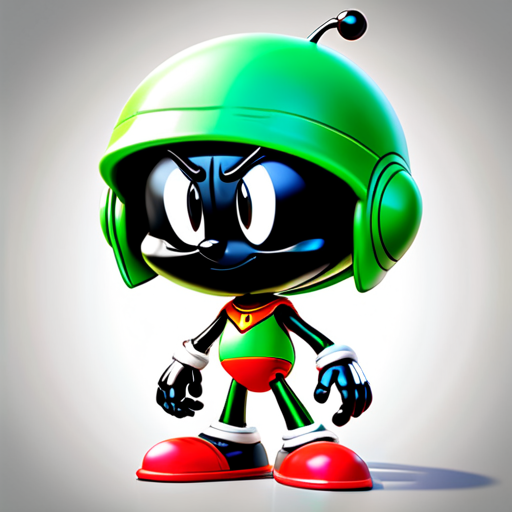 ./2025-04-25/00065-35854283.png