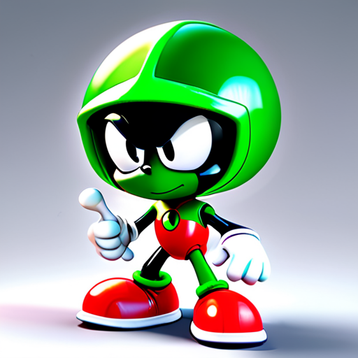 ./2025-04-25/00066-2158647056.png