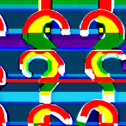 ./2025-04-28/00000-521258072.png