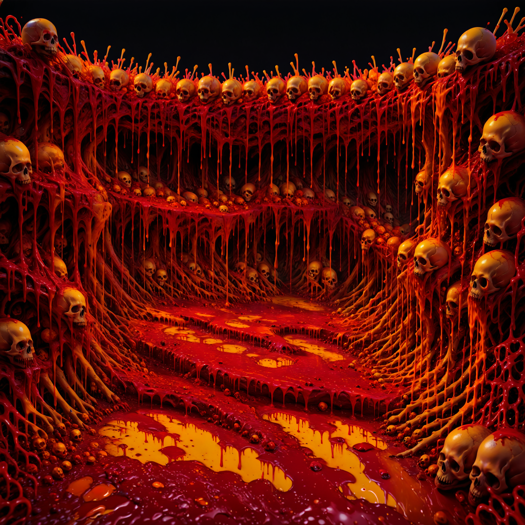 ./2025-04-29/00004-70329313.png