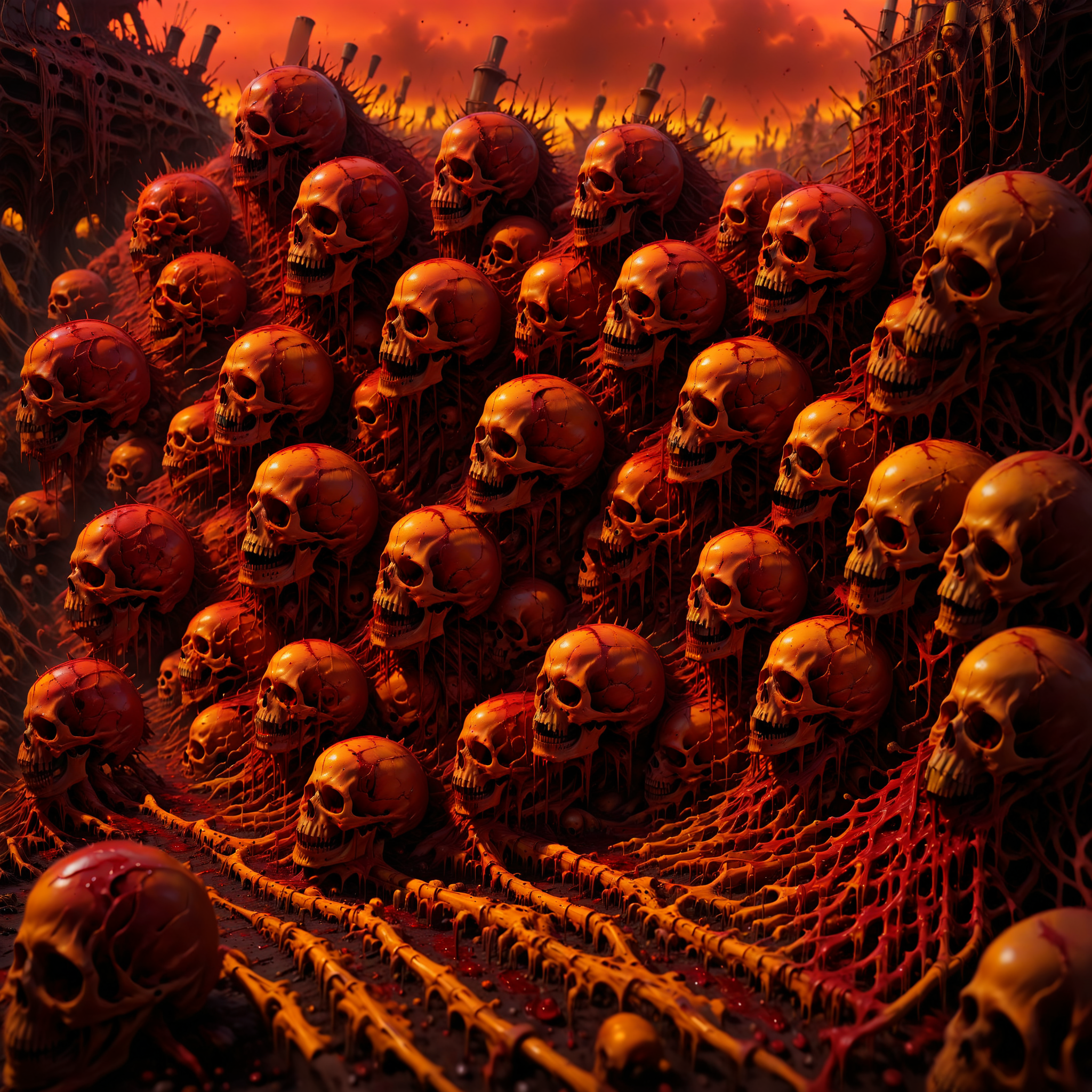 ./2025-04-29/00006-1697736032.png