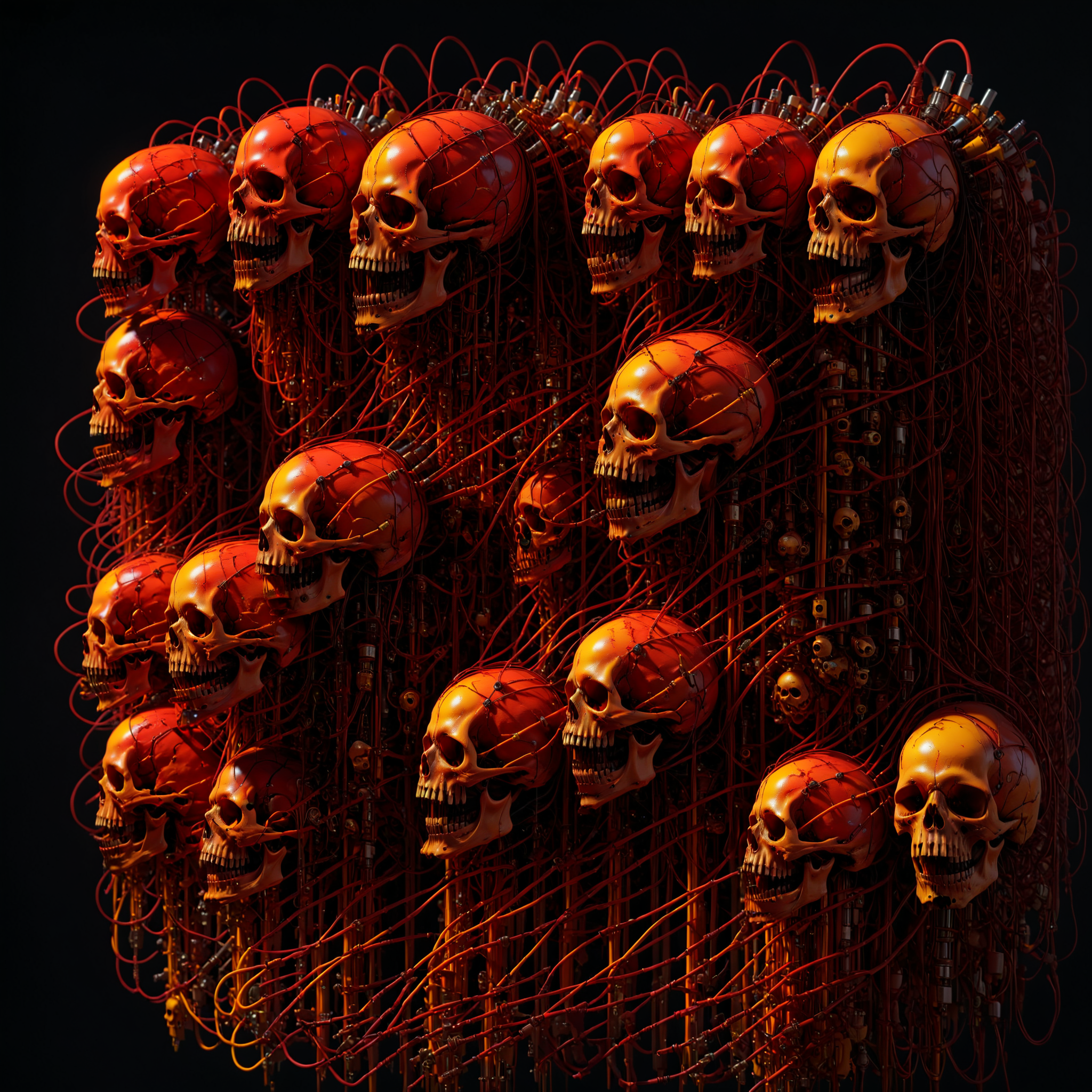 ./2025-04-29/00008-198765465.png