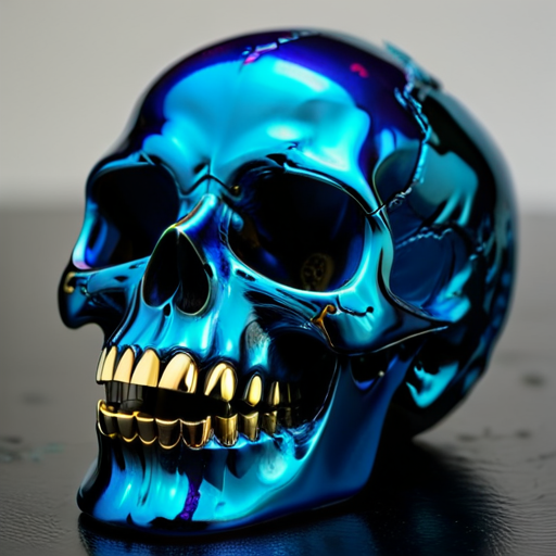 ./2025-05-03/00002-873574821.png