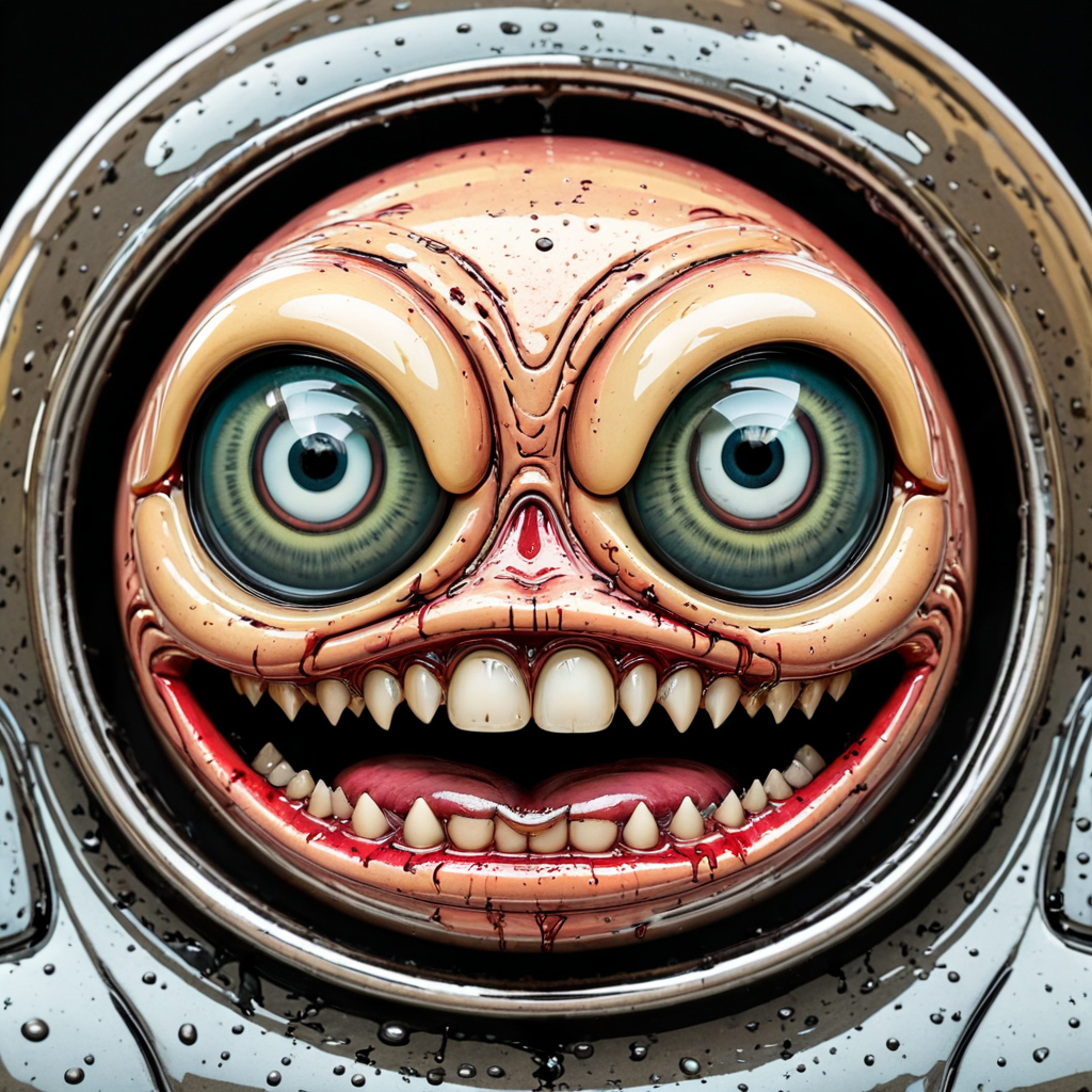 ./2025-05-04/00034-2483440159.png
