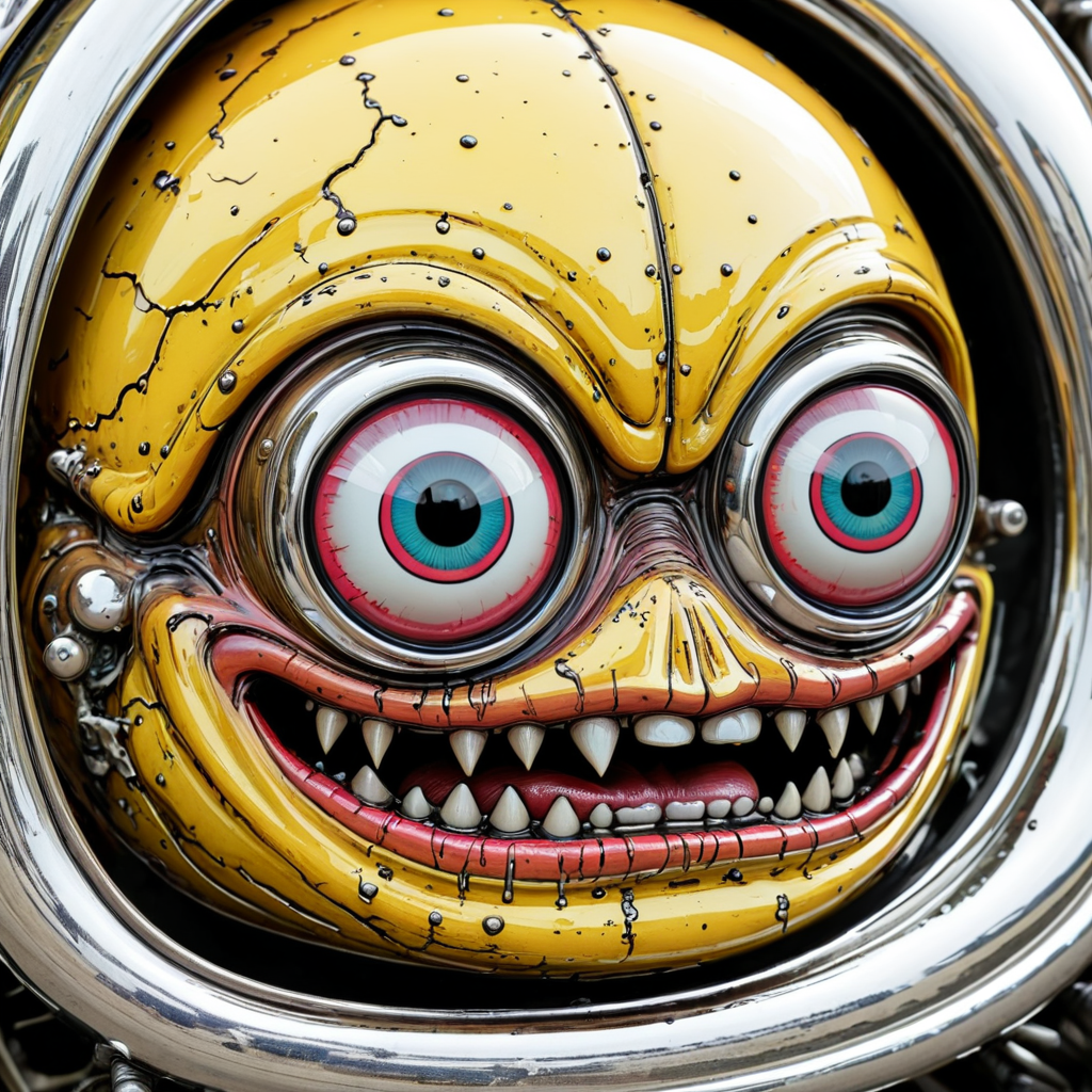 ./2025-05-04/00037-3136550431.png