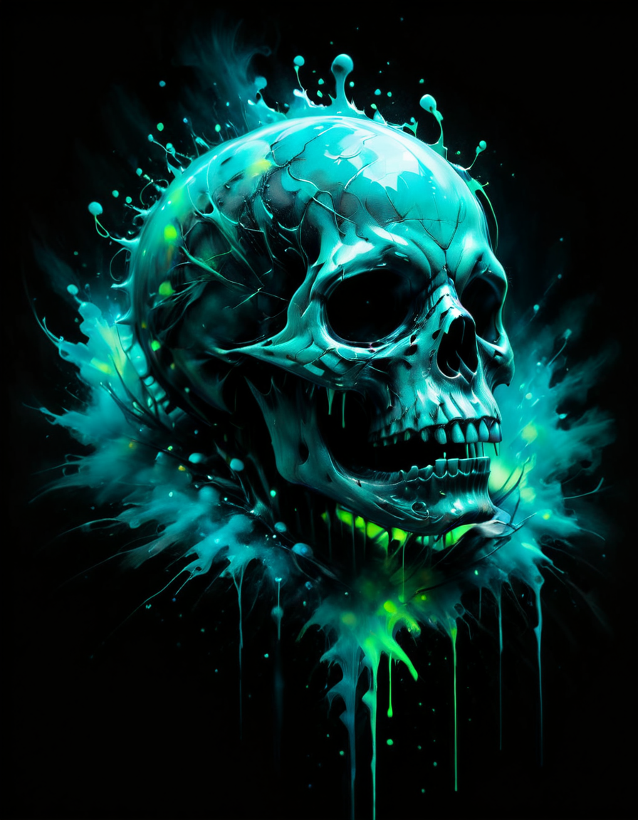./2025-06-01/00002-3257827036.png