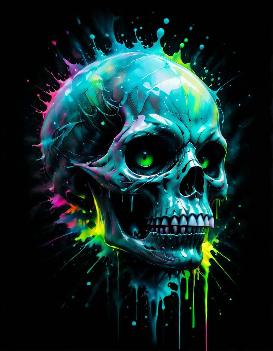 ./2025-06-01/00003-680960440.png