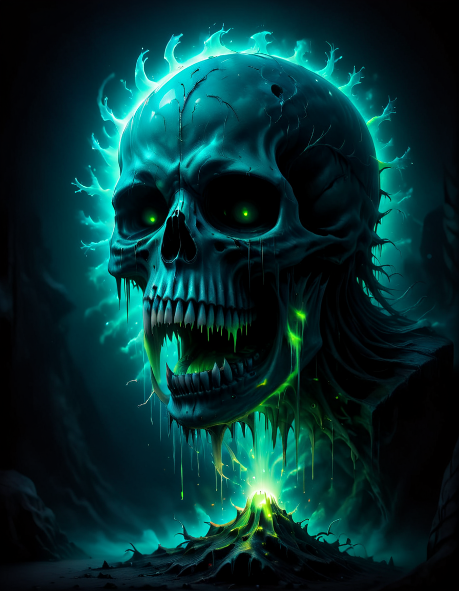 ./2025-06-01/00004-1459779289.png