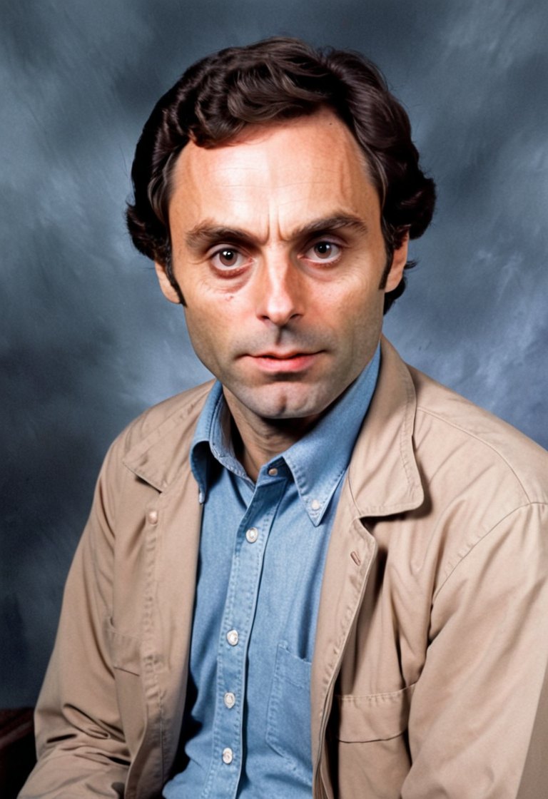 ./2025-06-03/00001-3371707588.png