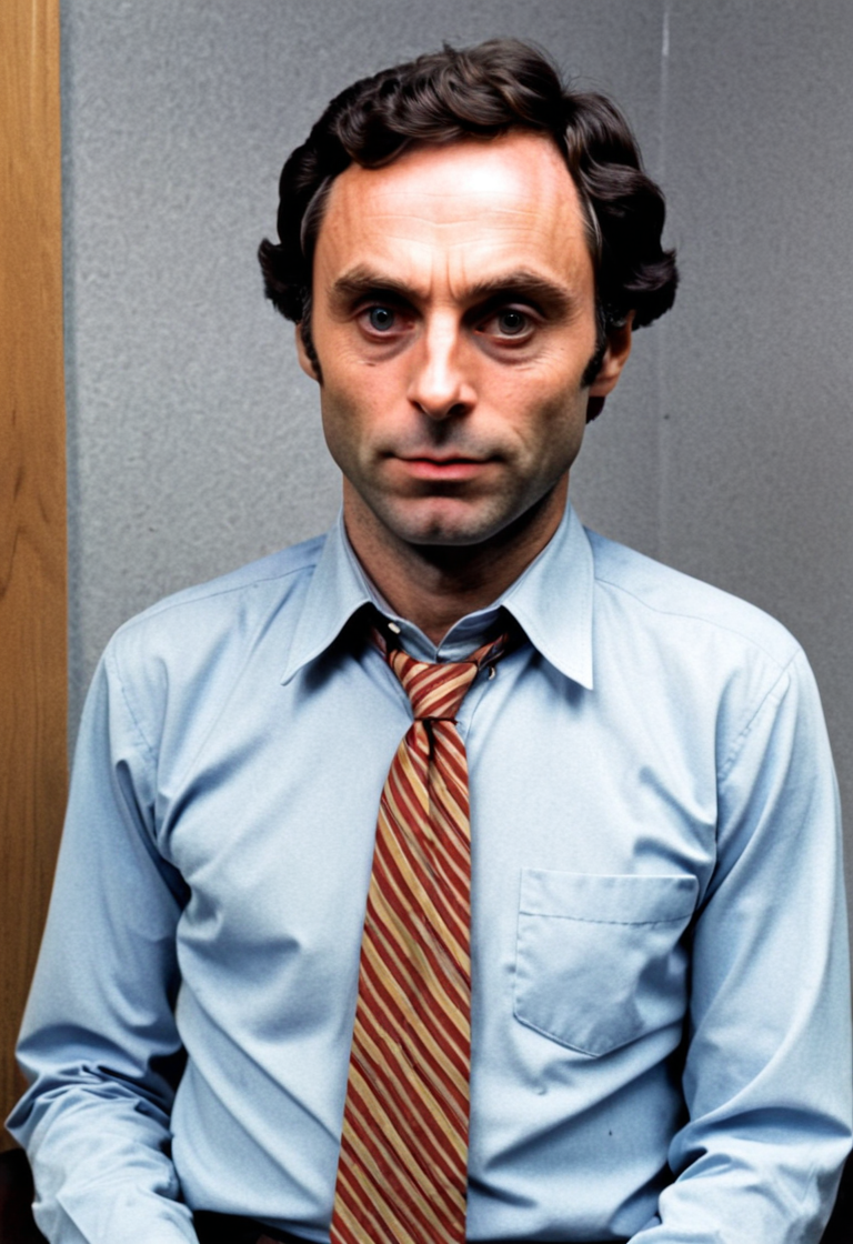 ./2025-06-03/00002-2495252044.png