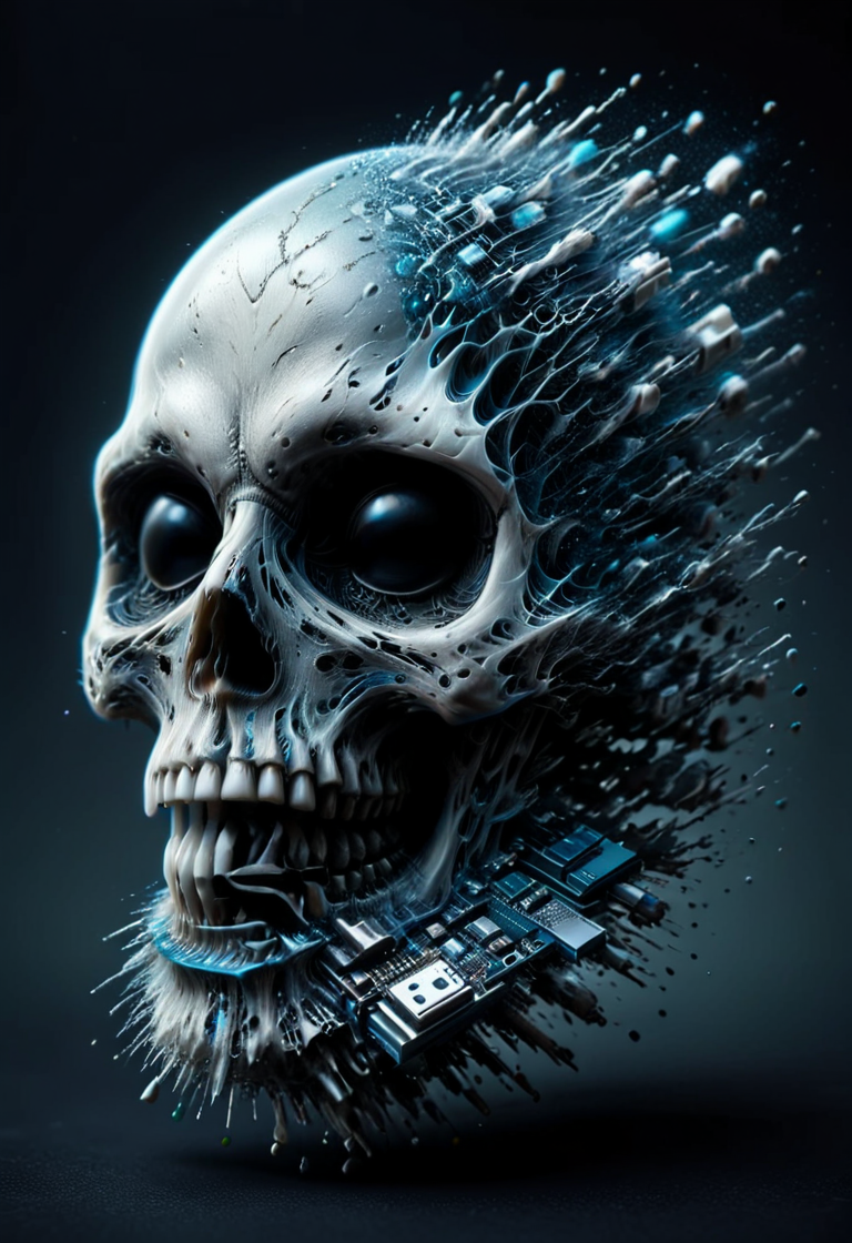 ./2025-06-21/00000-658069506.png