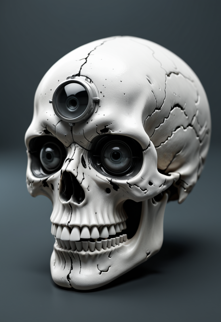 ./2025-06-21/00001-3409708956.png