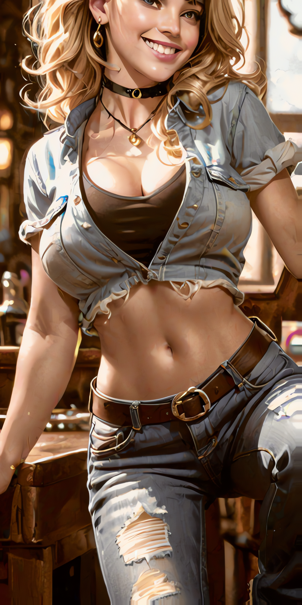 ./Deforum_1-15-2025/20250115192608_upscaled/20250115192608_000000179.png