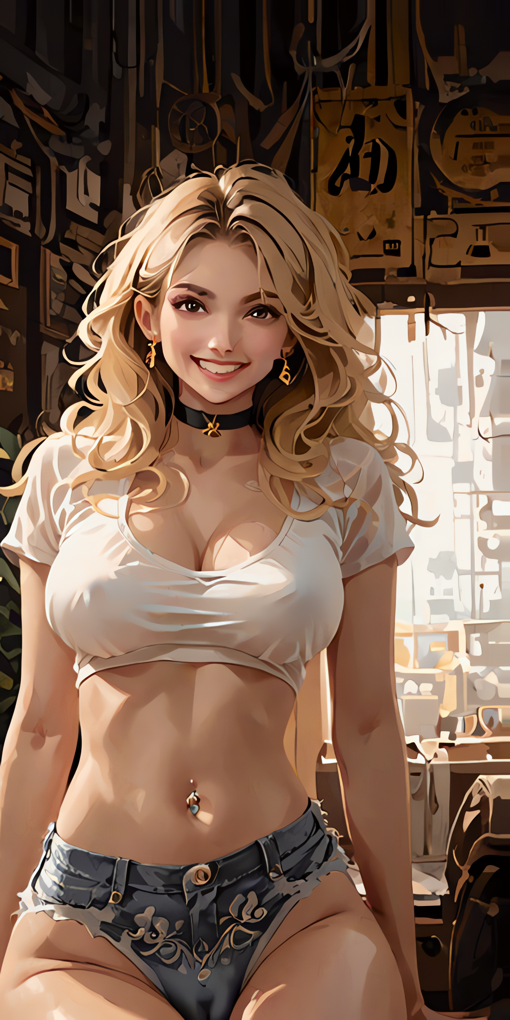 ./Deforum_1-15-2025/20250115195654_upscaled/20250115195654_000000017.png