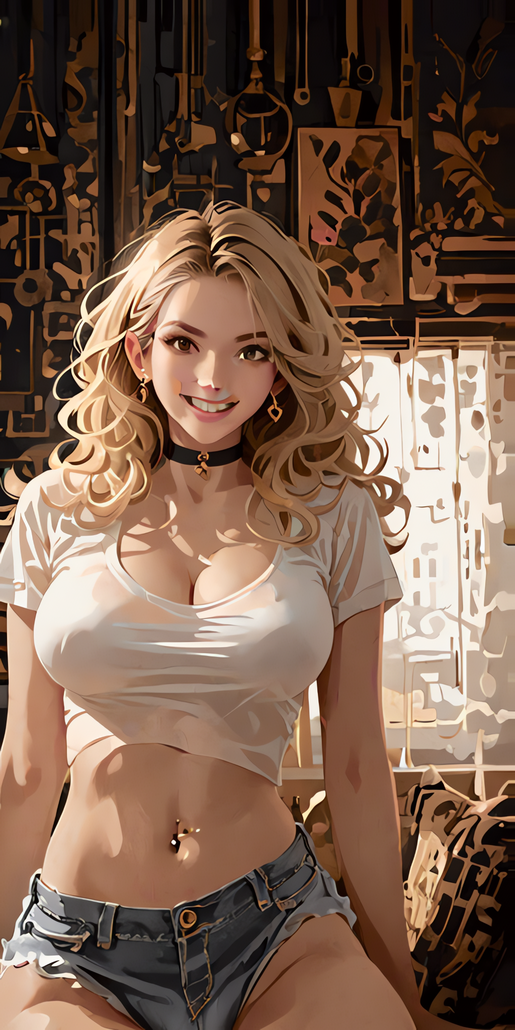 ./Deforum_1-15-2025/20250115195654_upscaled/20250115195654_000000023.png