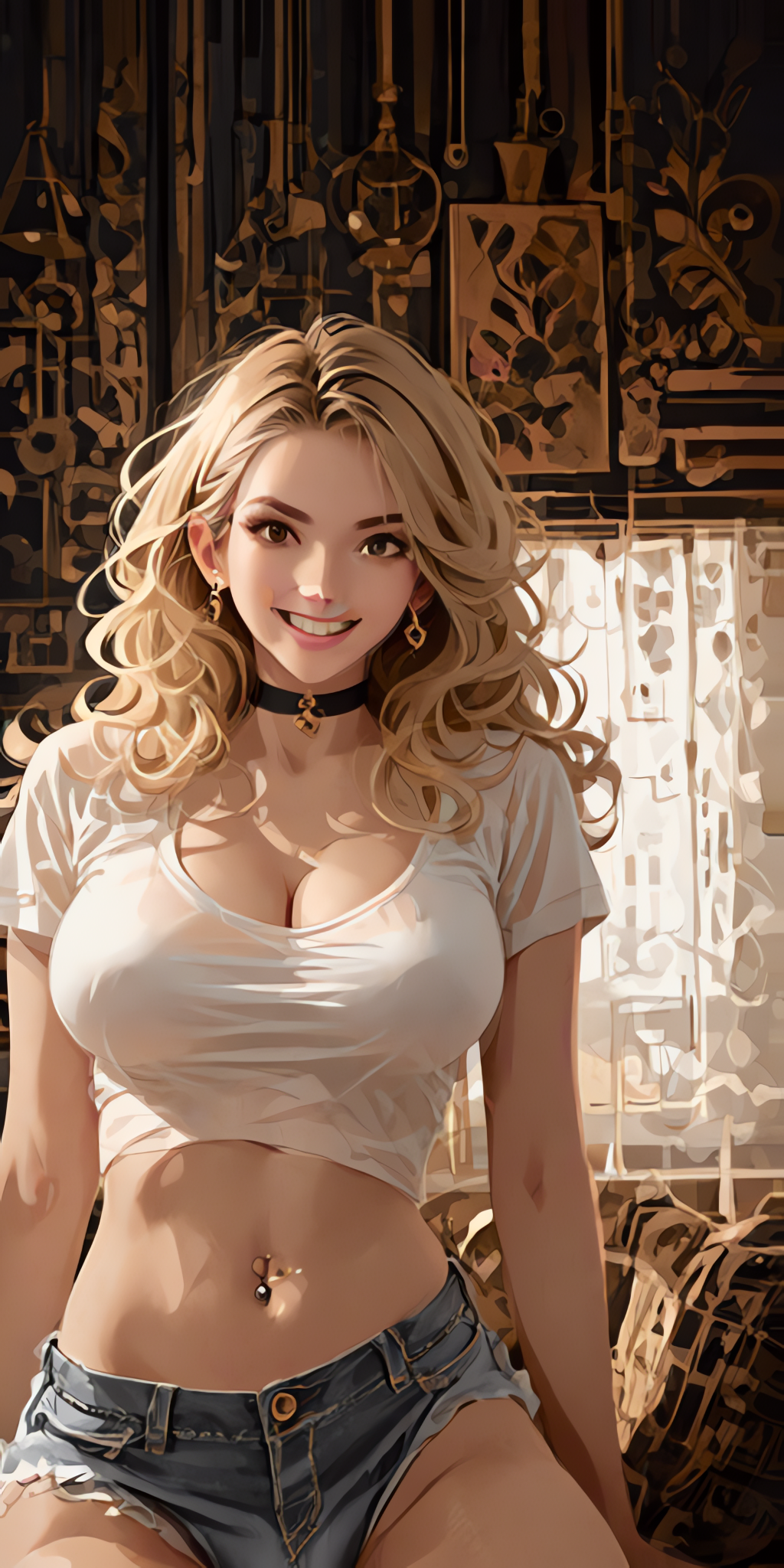 ./Deforum_1-15-2025/20250115195654_upscaled/20250115195654_000000024.png