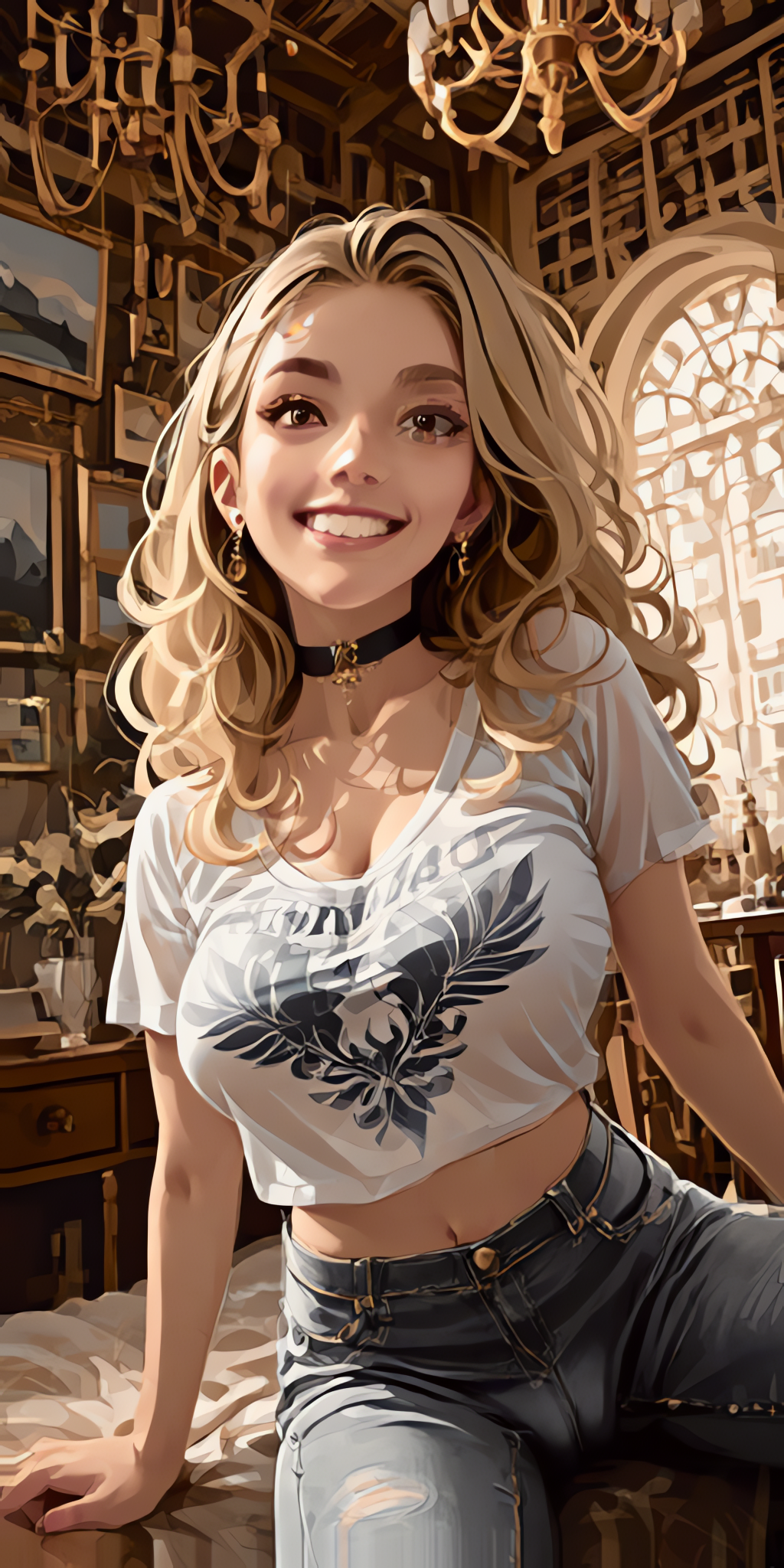 ./Deforum_1-15-2025/20250115195654_upscaled/20250115195654_000000114.png