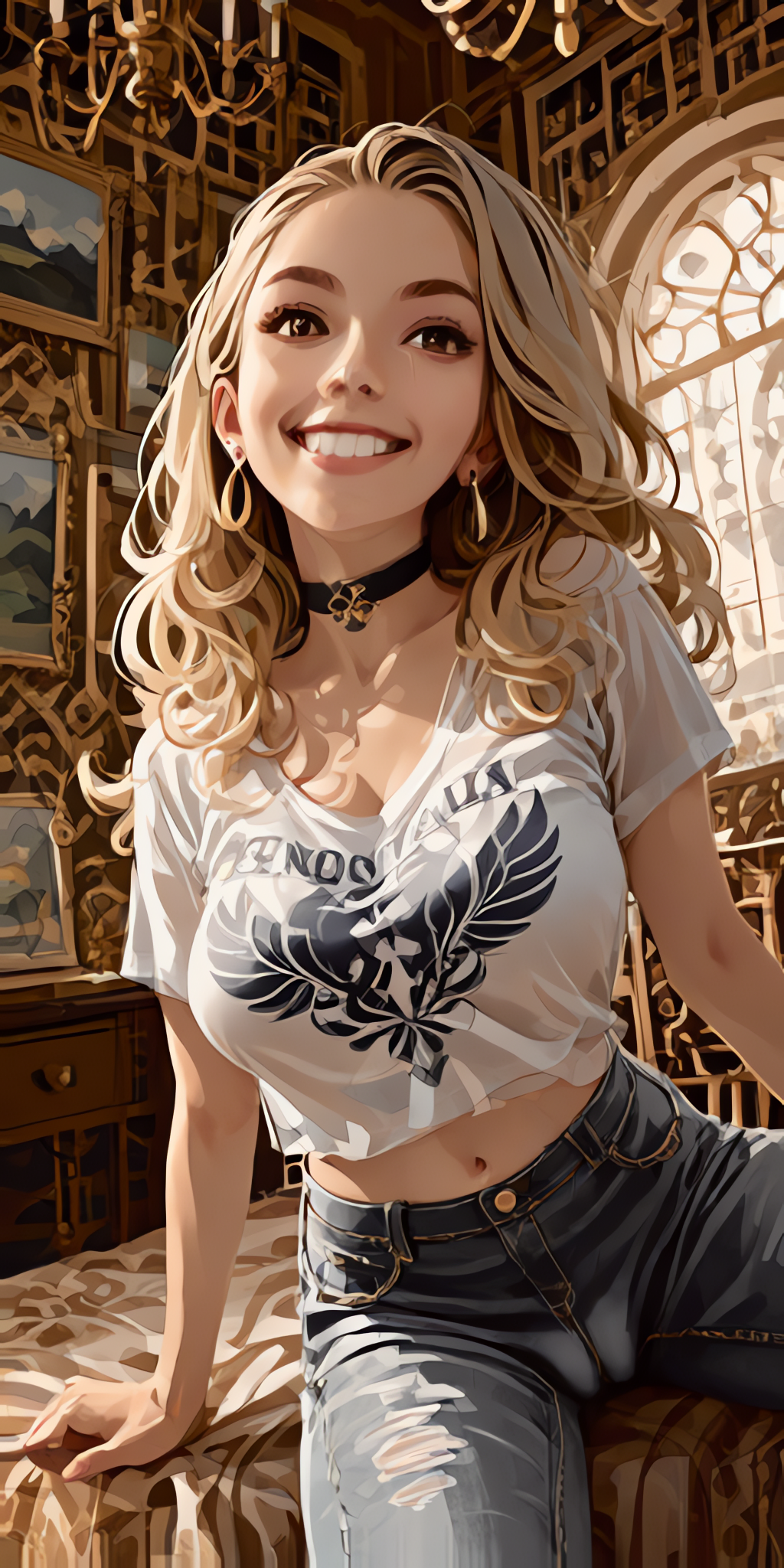 ./Deforum_1-15-2025/20250115195654_upscaled/20250115195654_000000121.png