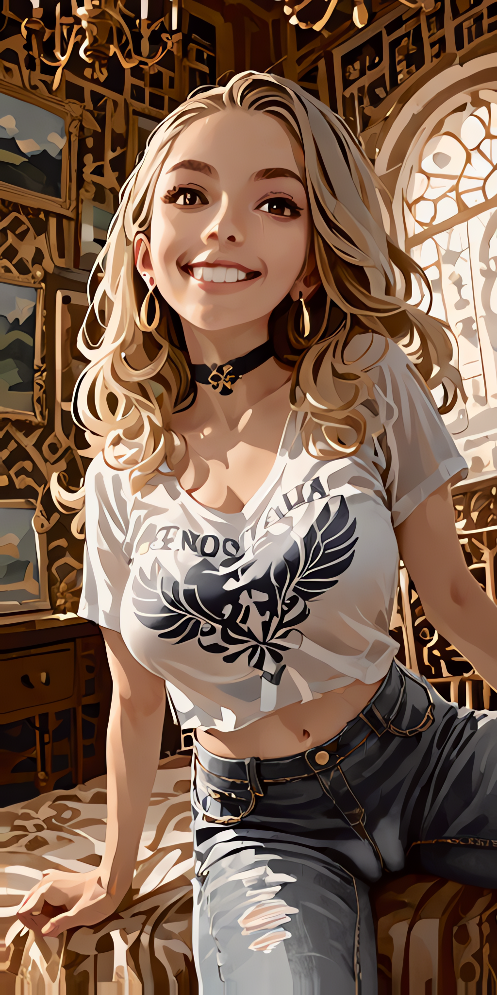 ./Deforum_1-15-2025/20250115195654_upscaled/20250115195654_000000122.png