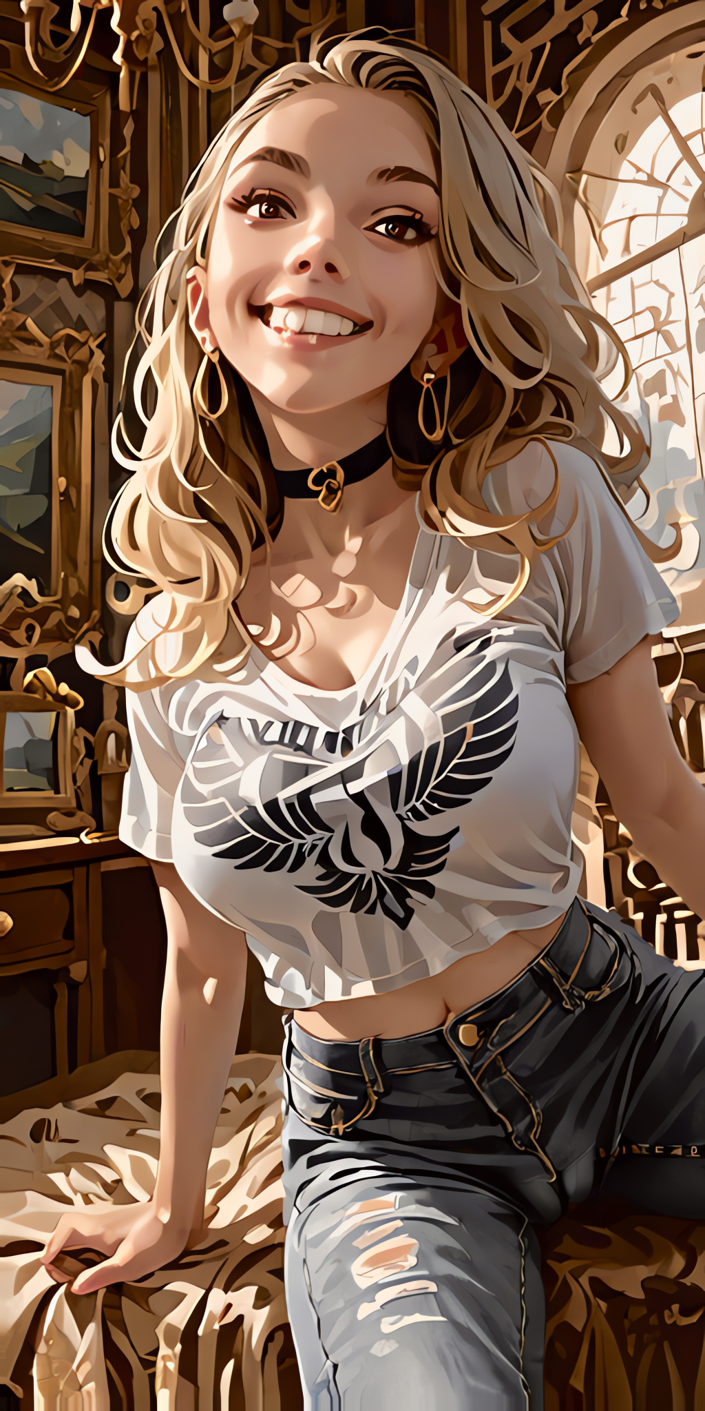 ./Deforum_1-15-2025/20250115195654_upscaled/20250115195654_000000128.png