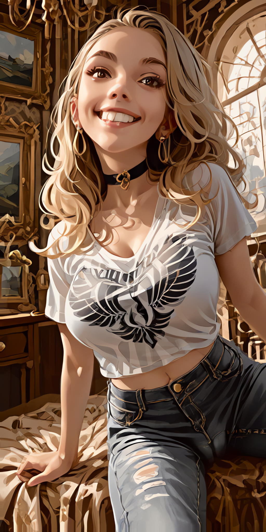 ./Deforum_1-15-2025/20250115195654_upscaled/20250115195654_000000129.png