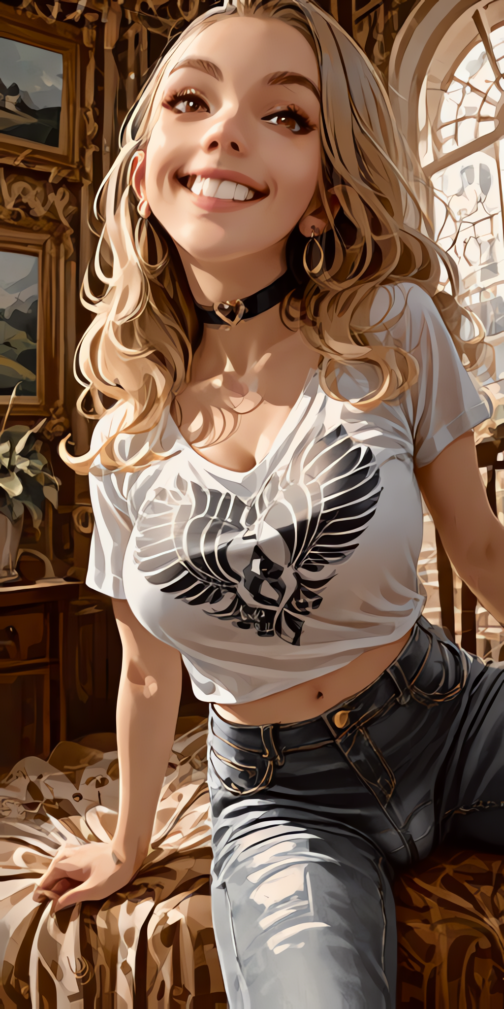 ./Deforum_1-15-2025/20250115195654_upscaled/20250115195654_000000133.png