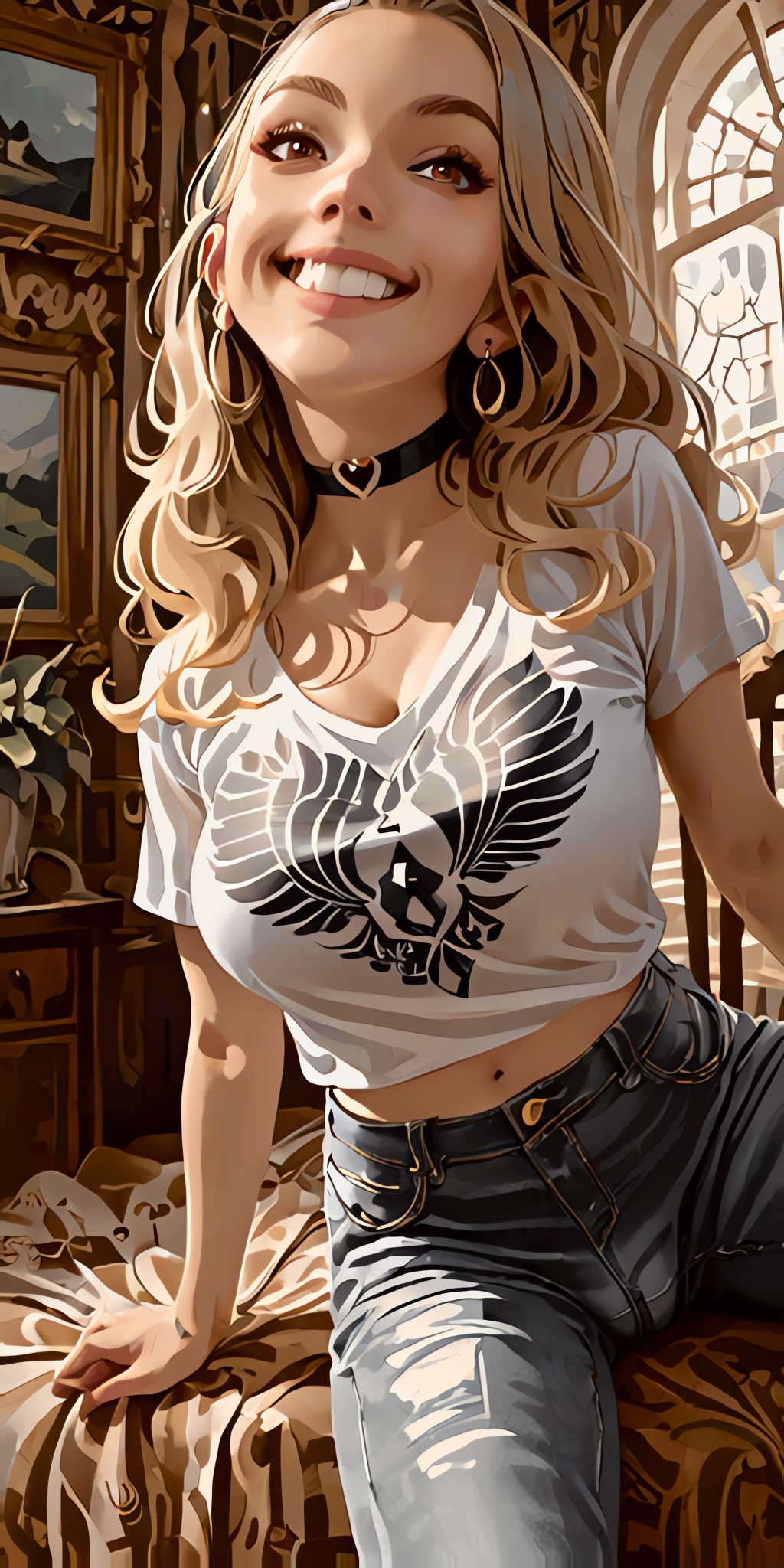 ./Deforum_1-15-2025/20250115195654_upscaled/20250115195654_000000134.png