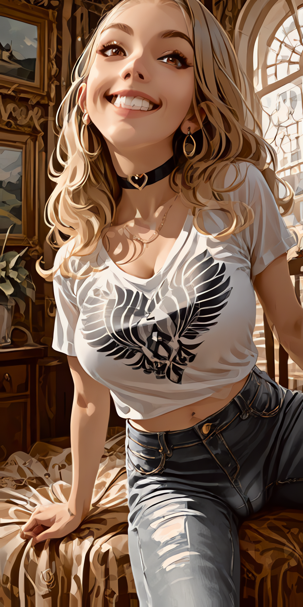 ./Deforum_1-15-2025/20250115195654_upscaled/20250115195654_000000135.png