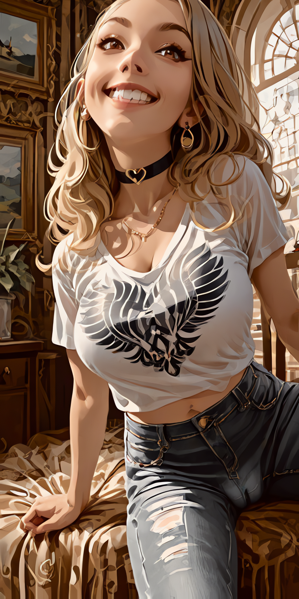 ./Deforum_1-15-2025/20250115195654_upscaled/20250115195654_000000136.png