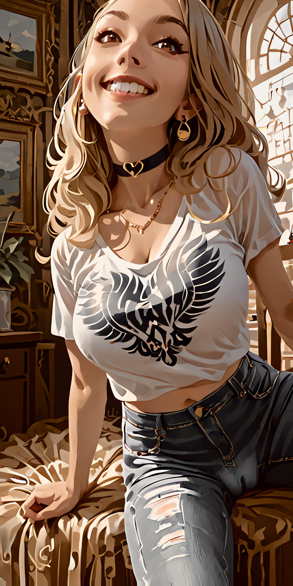 ./Deforum_1-15-2025/20250115195654_upscaled/20250115195654_000000137.png