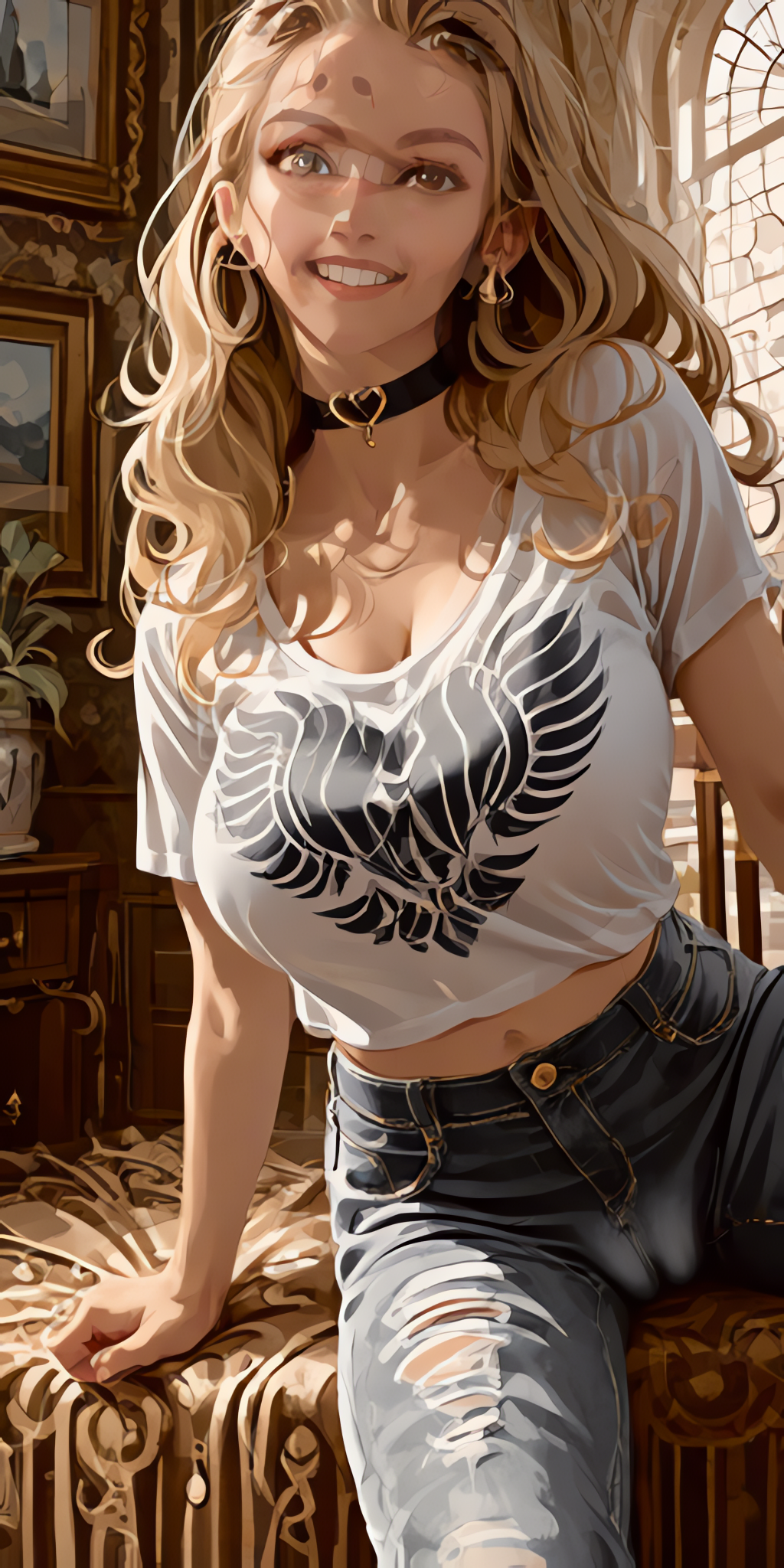 ./Deforum_1-15-2025/20250115195654_upscaled/20250115195654_000000142.png