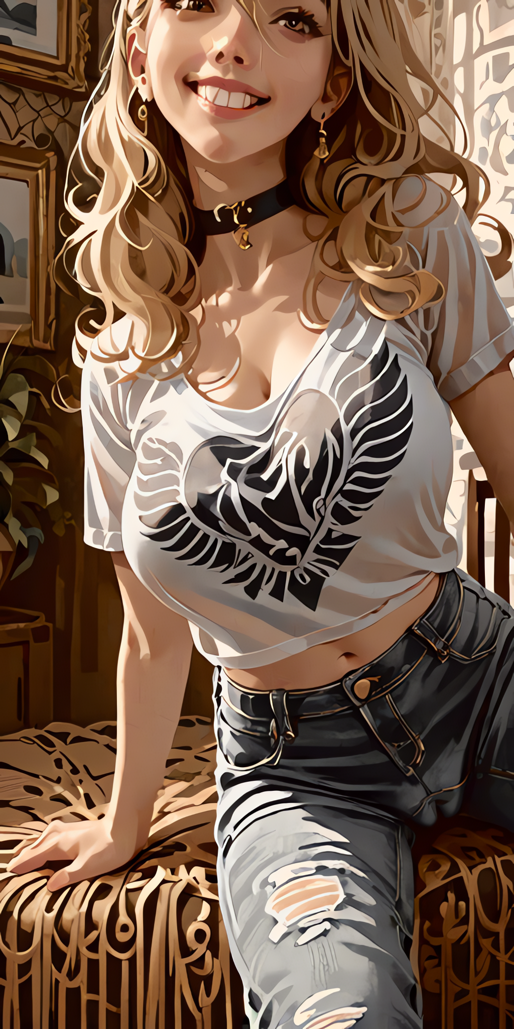 ./Deforum_1-15-2025/20250115195654_upscaled/20250115195654_000000152.png