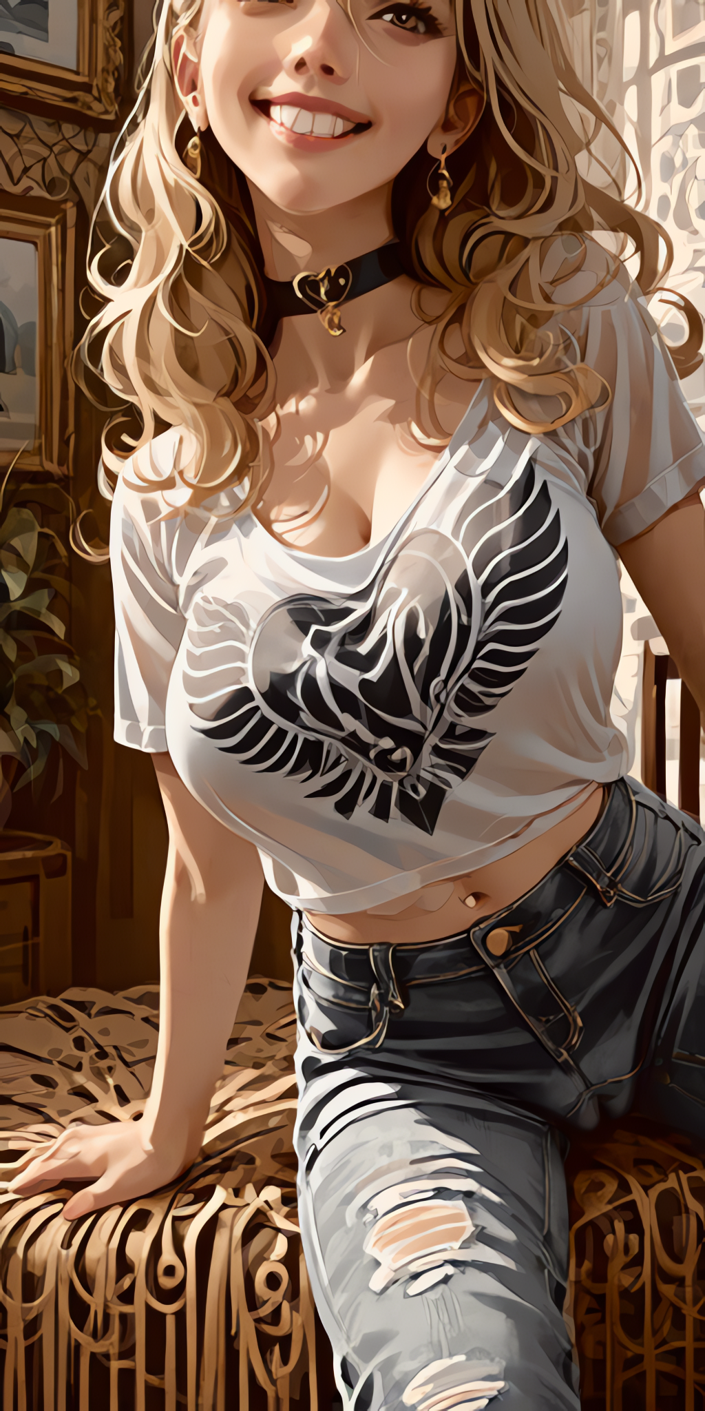 ./Deforum_1-15-2025/20250115195654_upscaled/20250115195654_000000153.png