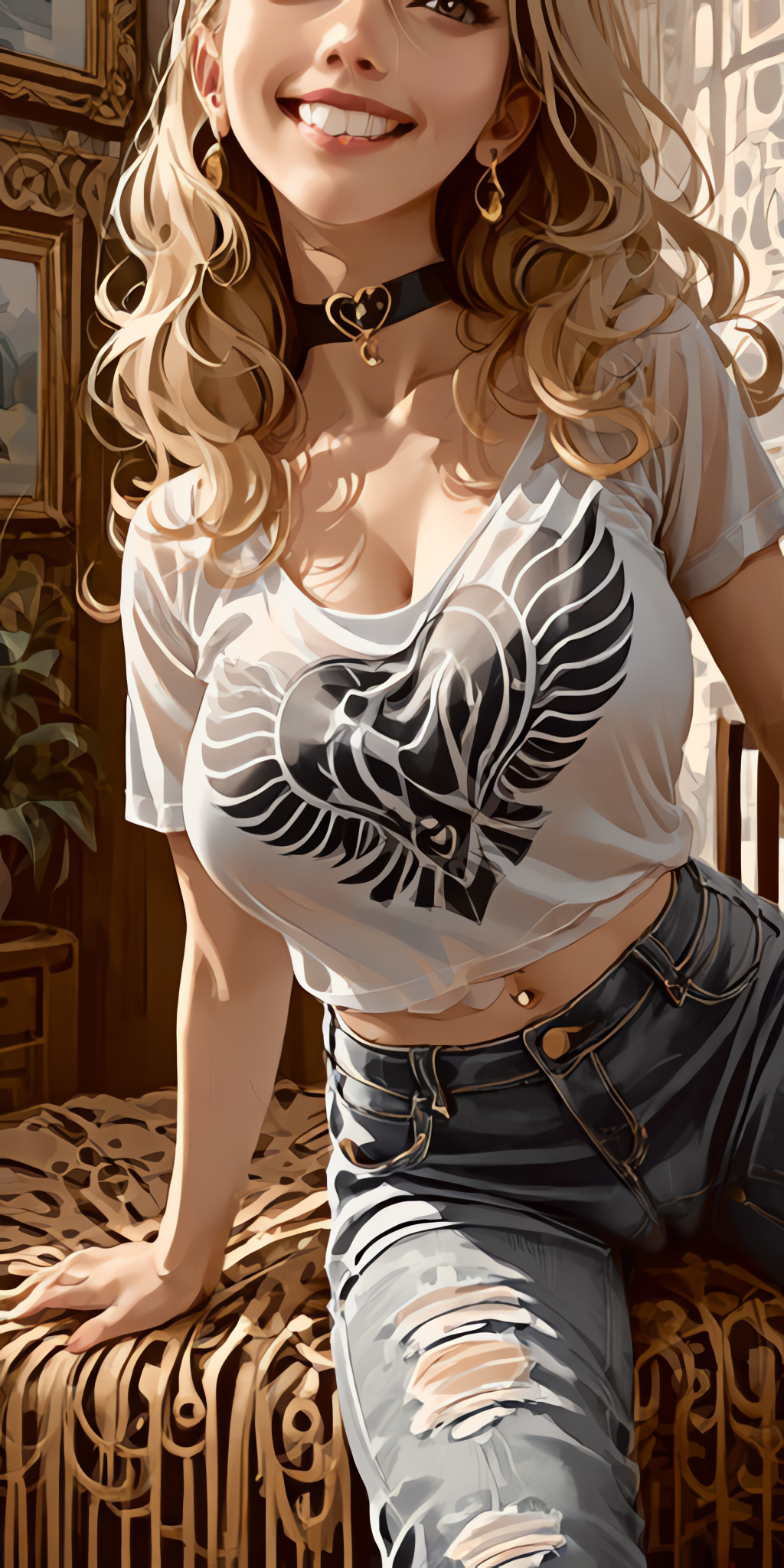 ./Deforum_1-15-2025/20250115195654_upscaled/20250115195654_000000154.png