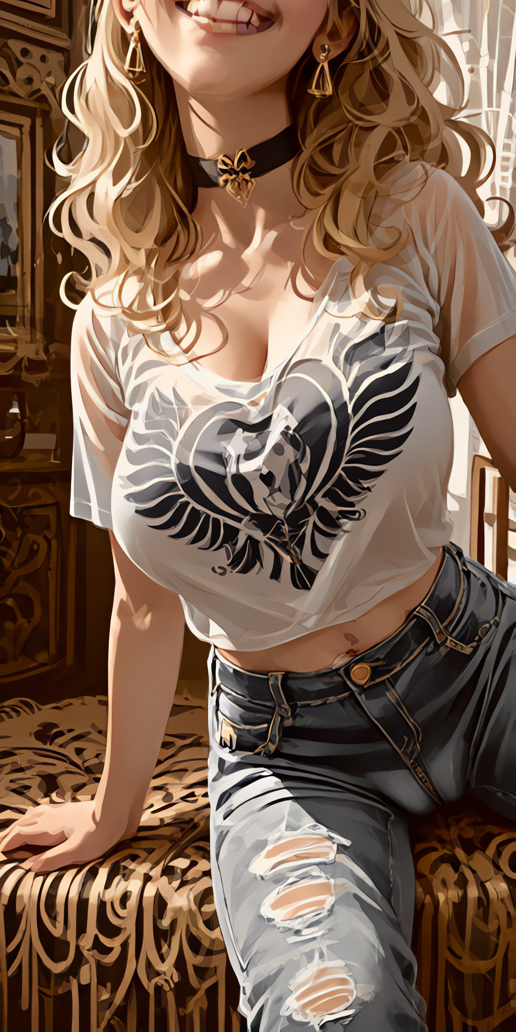 ./Deforum_1-15-2025/20250115195654_upscaled/20250115195654_000000163.png