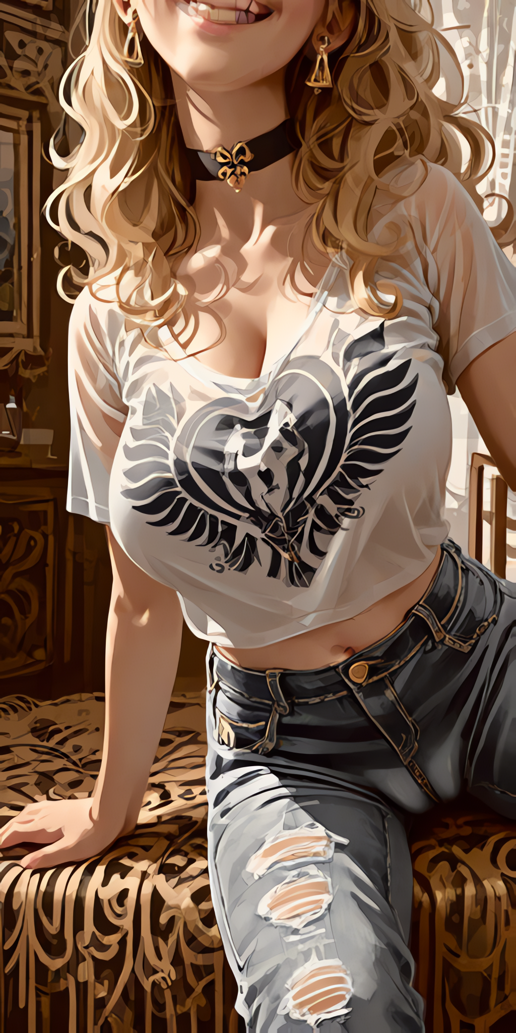 ./Deforum_1-15-2025/20250115195654_upscaled/20250115195654_000000165.png