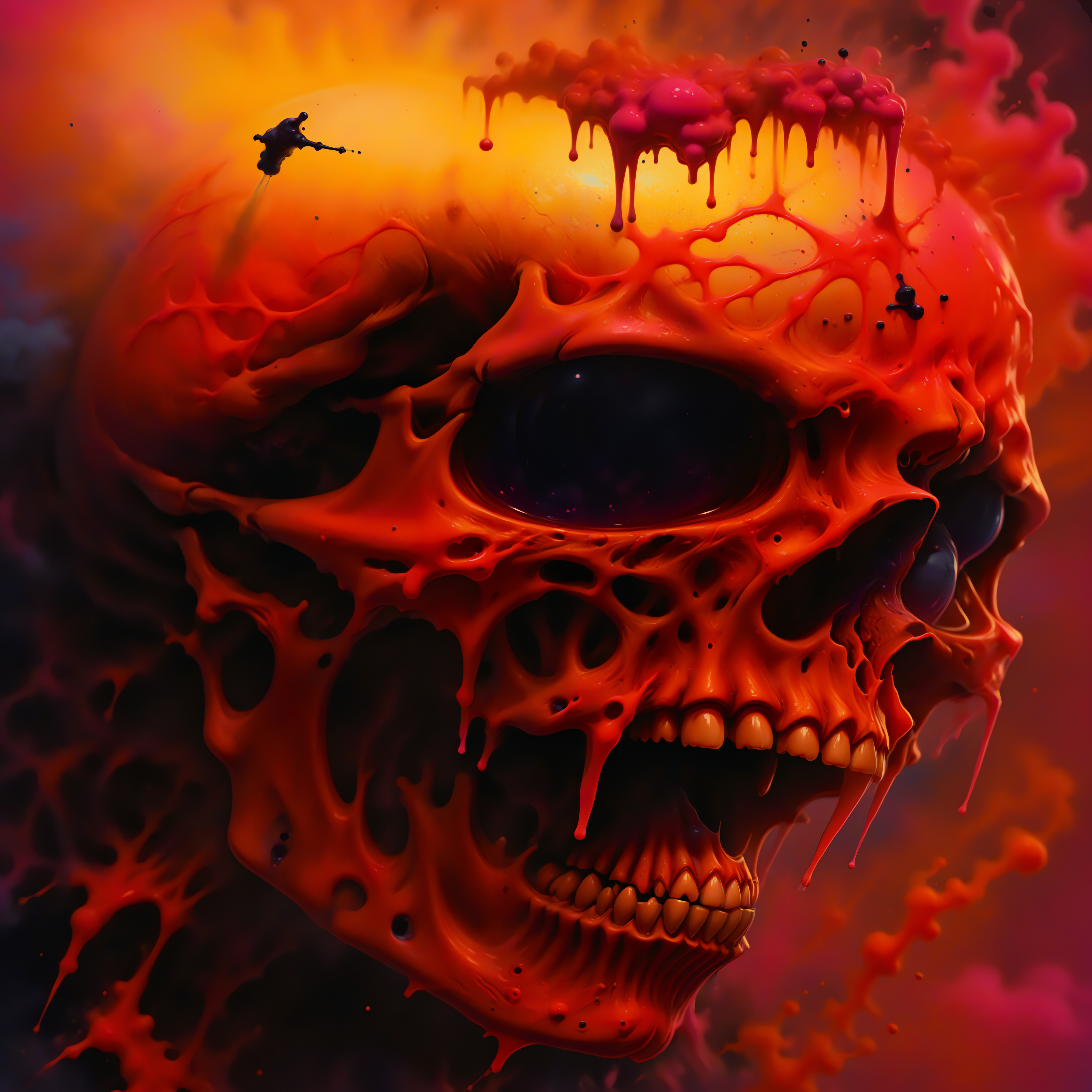 ./Deforum_20250429214714/20250429214714_upscaled/20250429214714_000000007.png