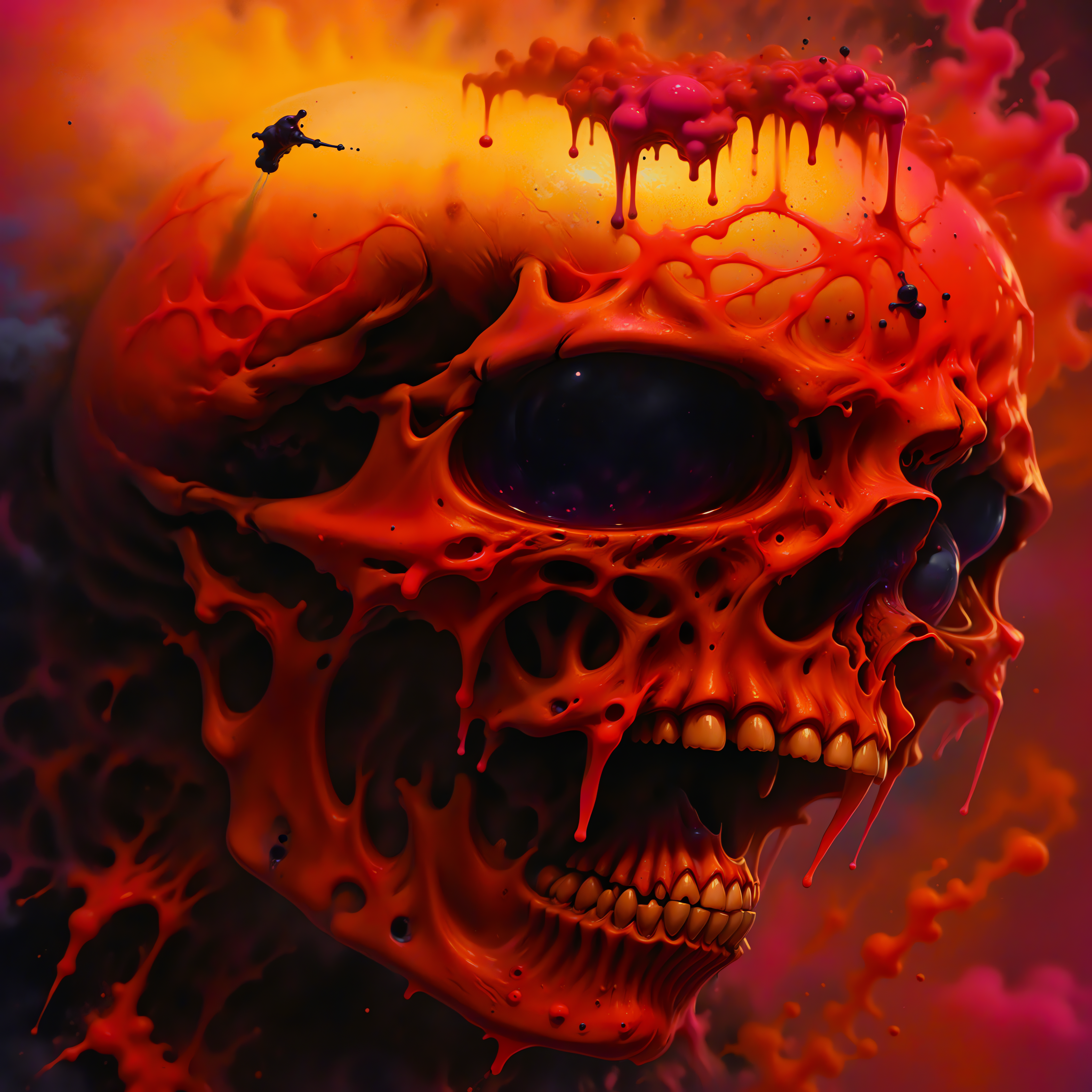 ./Deforum_20250429214714/20250429214714_upscaled/20250429214714_000000008.png
