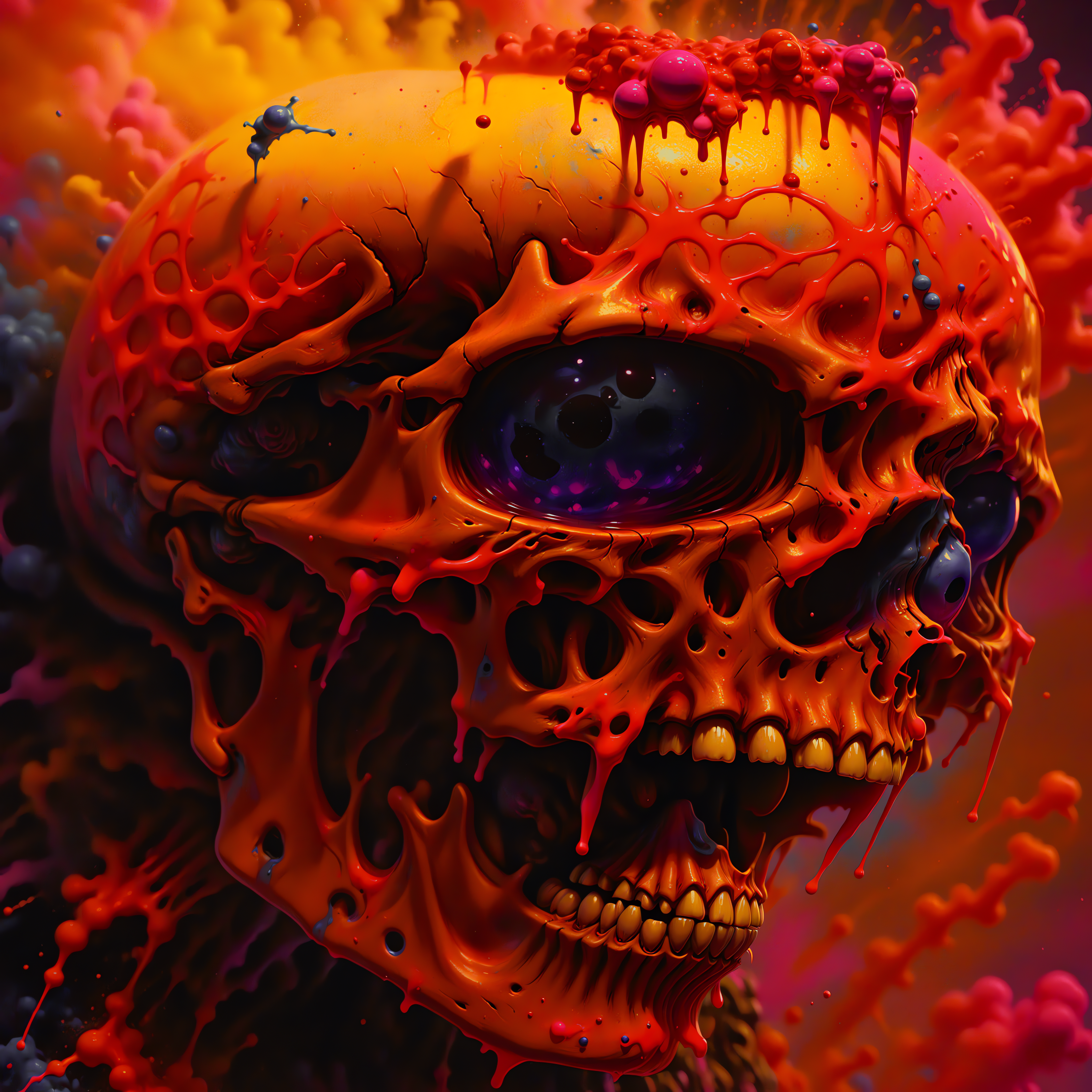 ./Deforum_20250429214714/20250429214714_upscaled/20250429214714_000000014.png