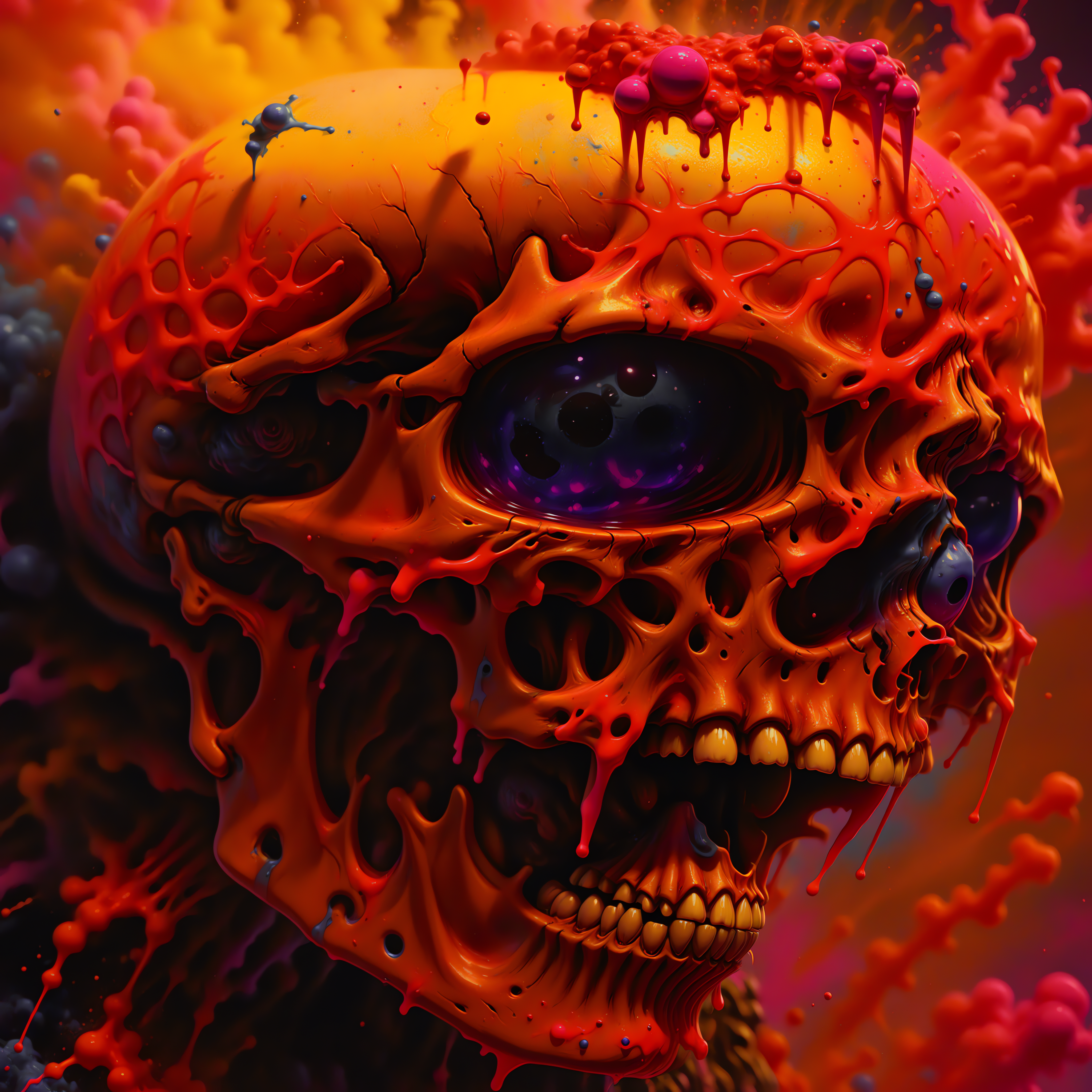./Deforum_20250429214714/20250429214714_upscaled/20250429214714_000000015.png